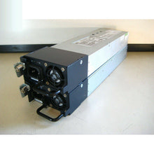 Carregar imagem no visualizador da galeria, JUNIPER EX3200 EX4200 930W SWITCHING POWER SUPPLY EX-PWR-930-AC-FoxTI
