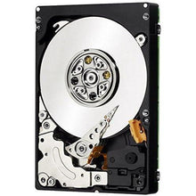 Load image into Gallery viewer, Lenovo HDD 00YG663 Storage 8TB 3.5inch 7.2K NL SAS HDD Disco-FoxTI
