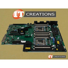 Cargar imagen en el visor de la galería, LENOVO MOTHERBOARD FOR LENOVO SYSTEM X3650 M5 - SYSTEM BOARD 00FK639-FoxTI
