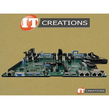 Cargar imagen en el visor de la galería, LENOVO MOTHERBOARD FOR LENOVO SYSTEM X3650 M5 - SYSTEM BOARD 00FK639-FoxTI
