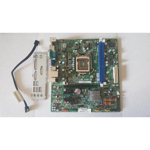 Lenovo ThinkCentre M72e IH61M LGA1155 Intel Motherboard #03T8193-FoxTI