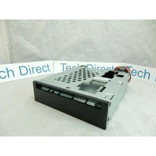 Carregar imagem no visualizador da galeria, Lenovo ThinkServer TS150 3.5&quot; HDD to 5.25&quot; Tray Convertor Kit 4XF0G88935 ZZ 889955232519-FoxTI
