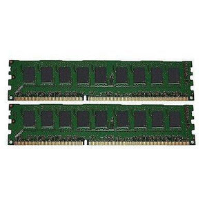 Memoria 4GB (2x2GB) Memory for Dell PowerEdge 840 Server-FoxTI