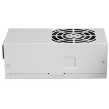 Carregar imagem no visualizador da galeria, New Slimline Power Supply Upgrade for SFF Desktop Computer - Fits: HP Pavilion S5000, S5100BR, S5100LA, S5100Z CTO, S510-FoxTI
