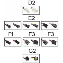 Load image into Gallery viewer, NMB-MAT 3615KL-05W-B60 24V 0.55A 92*92*38MM 9CM Inverter Cooling Fan-FoxTI
