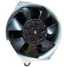 Carregar imagem no visualizador da galeria, Original New ebm-papst Fan W2S130-AA03-71 AC230V for Cabinet Ventilation and Heat Dissipation Axial Fans-FoxTI
