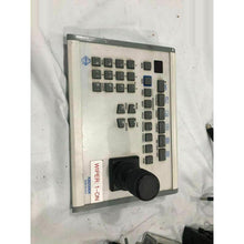 Load image into Gallery viewer, Pelco KBD300A PTZ Controller 700880090275-FoxTI
