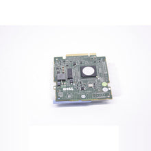 Cargar imagen en el visor de la galería, Placa controladora Gn148 ucs-60 DELL - 0HM030 PERC 6IR SAS CONTROLLER 889113343569-FoxTI
