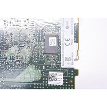 Cargar imagen en el visor de la galería, Placa controladora Gn148 ucs-60 DELL - 0HM030 PERC 6IR SAS CONTROLLER 889113343569-FoxTI
