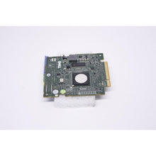 Load image into Gallery viewer, Placa controladora Gn148 ucs-60 DELL - 0HM030 PERC 6IR SAS CONTROLLER 889113343569-FoxTI
