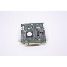 Cargar imagen en el visor de la galería, Placa controladora Gn148 ucs-60 DELL - 0HM030 PERC 6IR SAS CONTROLLER 889113343569-FoxTI
