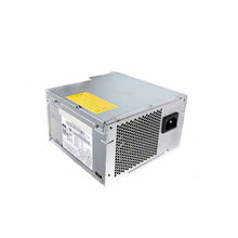 Load image into Gallery viewer, Fujitsu DPS-500XB A server power supply 500W S26113-E567-V50-02 power supply
