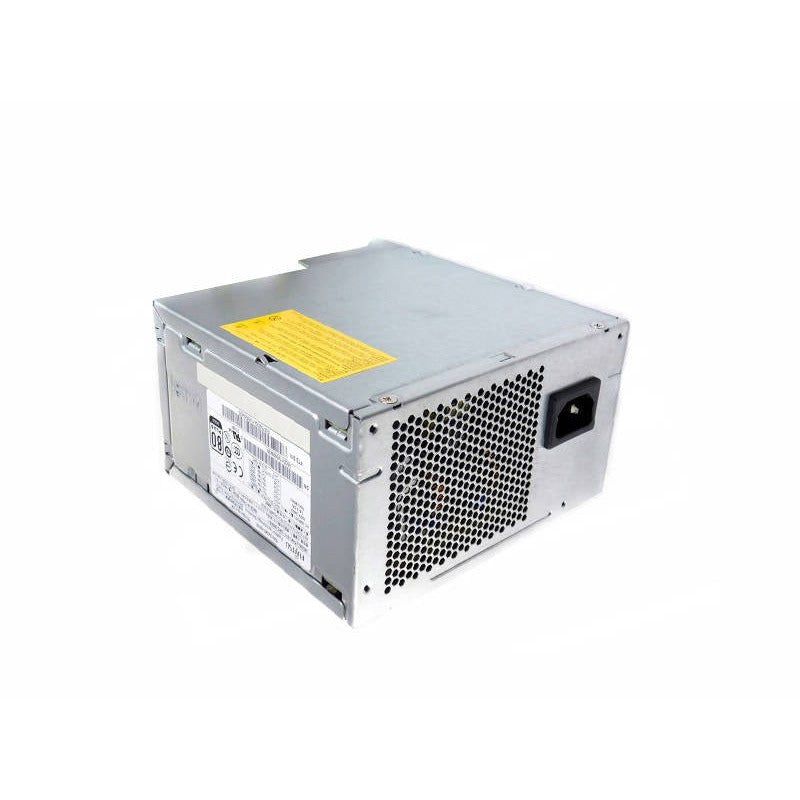DPS-500XB A server power supply 500W S26113-E567-V50-02 fuente