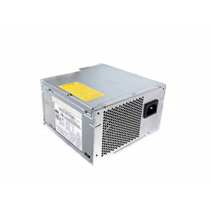 Fujitsu S26113-E567-V50-02 DPS-500XB A server power supply 500W power supply