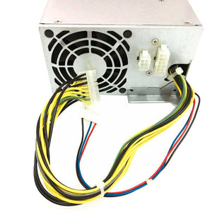 DPS-500XB A server power supply 500W S26113-E567-V50-02 fuente