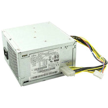 Load image into Gallery viewer, Fujitsu S26113-E567-V50-02 DPS-500XB A server power supply 500W power supply
