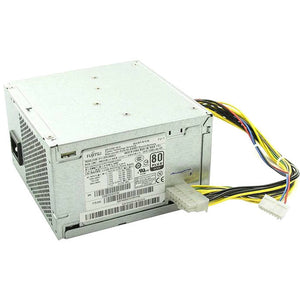 S26113-E567-V50-02 DPS-500XB A server power supply 500W fuente