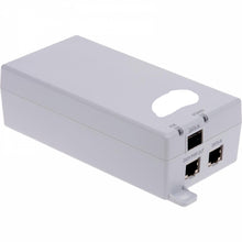 Cargar imagen en el visor de la galería, Axis Communications T8154 5901-001-01 POE60S-1BT 60W SFP Midspan Inyector POE
