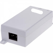 Cargar imagen en el visor de la galería, Axis Communications T8154 5901-001-01 POE60S-1BT 60W SFP Midspan Inyector POE
