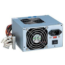 Load image into Gallery viewer, Supermicro PWS-501-PF 500W Server Power Supply Unit / PSU
