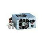 Load image into Gallery viewer, PWS-501-PF - Supermicro 500-Watts Power Supply fonte - MFerraz Tecnologia
