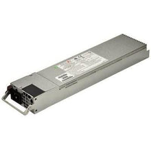 Carregar imagem no visualizador da galeria, PWS-654-1R - SUPERMICRO PWS-654-1R Supply Supermicro Computer, Inc PWS-654-1R Supermicro Power Modules-FoxTI
