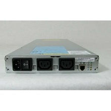 Load image into Gallery viewer, EMC VNX-5300-SPS-Battery 1200W SPS Battery for EMC VNX5300 fonte bateria - MFerraz Tecnologia

