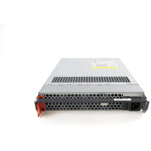 DS8000 98Y2218 Electronics TDPS-800BB A 800W Power Supply PSU 45W8841