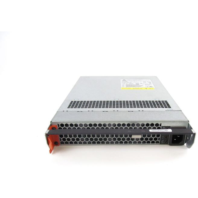DS8000 98Y2218 Electronics TDPS-800BB A 800W Power Supply PSU 45W8841