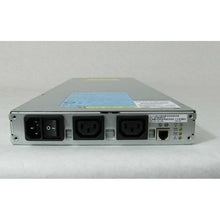 Load image into Gallery viewer, EMC VNX-5300-SPS-Battery 1200W SPS Battery for EMC VNX5300 fonte bateria - MFerraz Tecnologia
