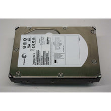 Load image into Gallery viewer, Seagate Cheetah ST373455LW ST373454LW 73GB 15K 3.5&quot; U320 SCSI NHP HDD Disk

