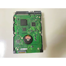 Load image into Gallery viewer, Seagate Cheetah ST373455LW ST373454LW 73GB 15K 3.5&quot; U320 SCSI NHP HDD Disk

