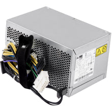 Load image into Gallery viewer, Genuine Power Supply For Lenovo Thinkcentre E73 H530 180W Power Supply 0B56102 PCB038

