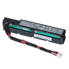 Carregar imagem no visualizador da galeria, 727258-B21, 815983-001 ,750450-001 96W SMART STORAGE BATTERY Battery
