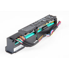 Carregar imagem no visualizador da galeria, 727258-B21, 815983-001 ,750450-001 96W SMART STORAGE BATTERY Battery
