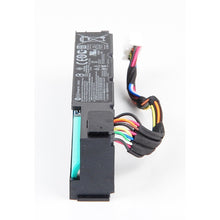 Carregar imagem no visualizador da galeria, 727258-B21, 815983-001 ,750450-001 96W SMART STORAGE BATTERY Battery
