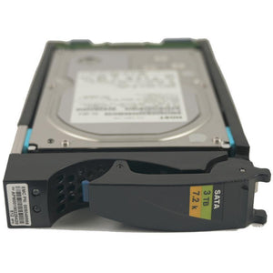 HUA723030ALA640, PN 0F14991, MLC MRK870, 3TB SATA 3.5 Hard Drive