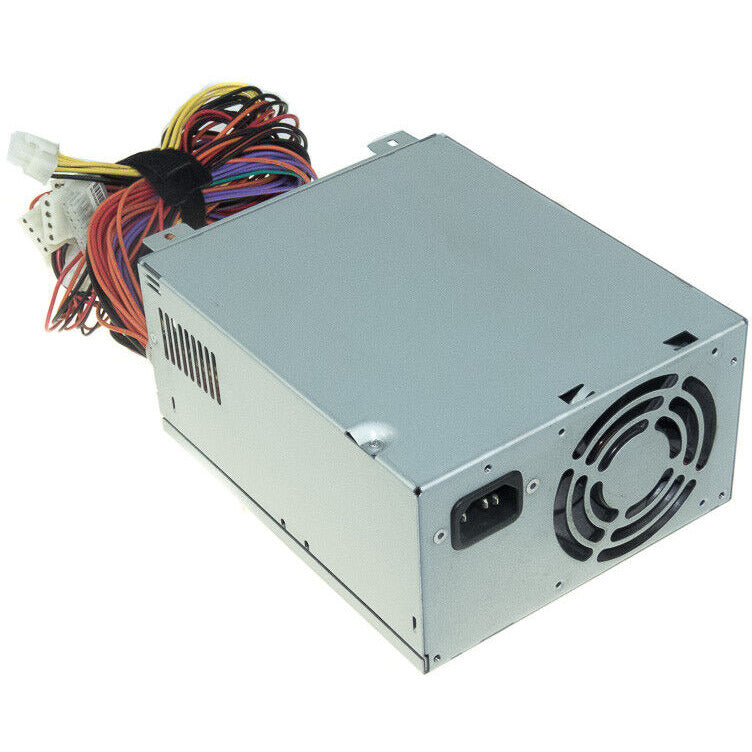 S26113-E470-V50 R610 Power Supply S26113-E470-V50 FS214U400WSW