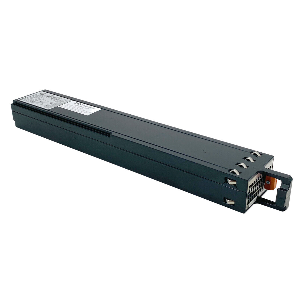Battery EMC 078-000-132-00 BBU Battery Backup VNX5200 VNX5400 VNX5600 VNX5800 VNX7600