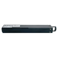 Load image into Gallery viewer, Battery EMC 078-000-132-00 BBU Battery Backup VNX5200 VNX5400 VNX5600 VNX5800 VNX7600
