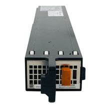 Load image into Gallery viewer, Battery EMC 078-000-132-00 BBU Battery Backup VNX5200 VNX5400 VNX5600 VNX5800 VNX7600
