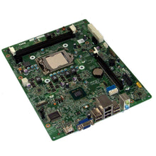 Carregar imagem no visualizador da galeria, Genuine 3010 SFF Socket LGA 1155 DDR3 System Board T10XW placa
