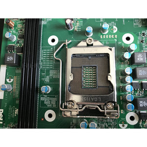 Genuine 3010 SFF Socket LGA 1155 DDR3 System Board T10XW placa
