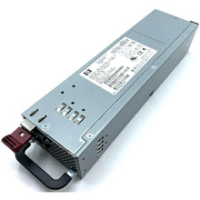 Load image into Gallery viewer, Source 519842-001 5697-7682 For HP EVA4400 EVA P6000 250W Power Supply
