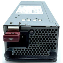 Load image into Gallery viewer, 250w power supply for HP StorageWorks Eva 519842-001

