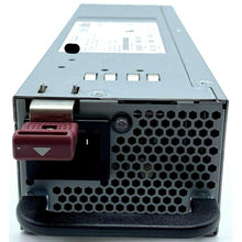 Carregar imagem no visualizador da galeria, 519842-001 5697-7682 For EVA4400 EVA P6000 250W Power Supply
