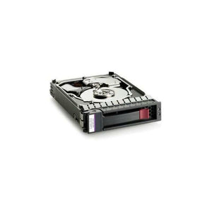 482483-001/GB0250EAFJF/GB0250EAFYK/VB0250EAVER-HP 250GB 7.2K PLUG MDL SATA