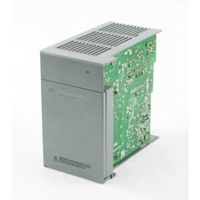 Load image into Gallery viewer, Allen Bradley 1746-P2 Slc 500 Ser C Power Supply Module
