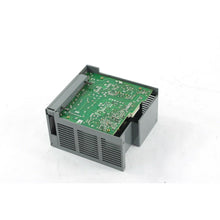 Carregar imagem no visualizador da galeria, Allen Bradley 1746-P2 Slc 500 Ser C Power Supply Module
