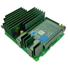 Carregar imagem no visualizador da galeria, PERC H730P Mini Mono 12Gb/s SAS SATA RAID Controller 2GB NV Cache 7H4CN 46655492784
